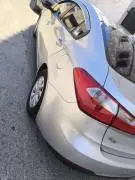 Kia K3 2013 for sale