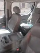 فان هيونداي H1 2014 للبيع