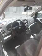 فان هيونداي H1 2014 للبيع