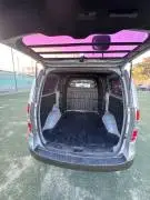 Hyundai Grand Starex H1 2012 for sale