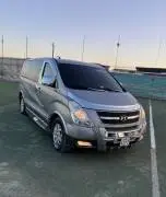 فان جراند ستاراكس H1 2012 للبيع