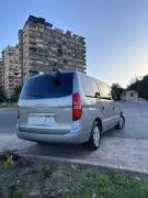 فان هيونداي جراند H1 2017 ديزل للبيع