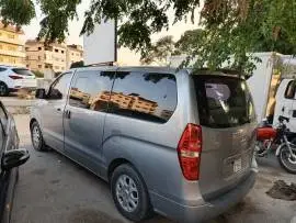 هيونداي اتش ون 2016