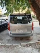 هيونداي اتش ون 2016