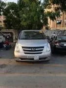 هيونداي اتش ون 2016