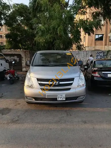 هيونداي اتش ون 2016