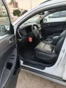 Hyundai Tucson 2018 for sale