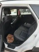 Hyundai Tucson 2018 for sale