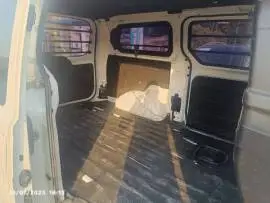 Hyundai H1 2015 for sale