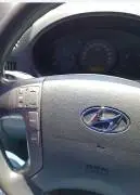 Hyundai H1 2015 for sale