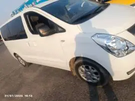Hyundai H1 2015 for sale