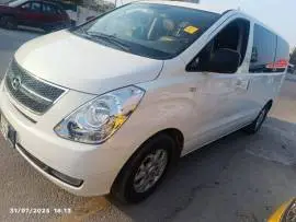 Hyundai H1 2015 for sale