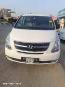 Hyundai H1 2015 for sale