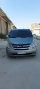 Hyundai H1 2011