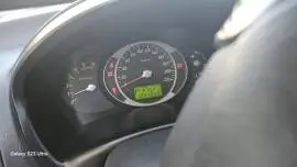 هيونداي توسان 2007 للبيع