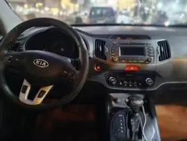 Kia Sportage 2012 for sale