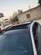 Mercedes C 2012