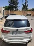 BMW X5 2014