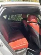 BMW X5 2014