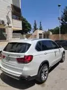 BMW X5 2014
