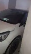 Renault Samsung Diesel Automatic 2014