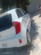 Kia Picanto 2014