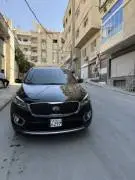 Kia Sorento 2017 Full Option