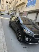 Kia Sorento 2017 Full Option