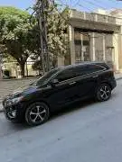 Kia Sorento 2017 Full Option