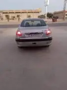 Peugeot 206 model 2006 for sale