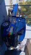 هدندي 2003