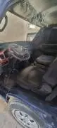 هدندي 2003