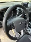 Kia Sorento 2010