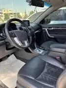 Kia Sorento 2010