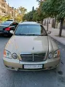 Kia Optima 2002 for sale