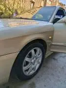 Kia Optima 2002 for sale