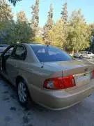 Kia Optima 2002 for sale
