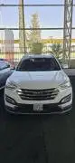 Hyundai Santa Fe 2014 for sale