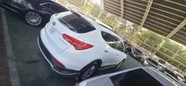 Hyundai Santa Fe 2014 for sale