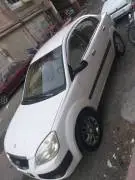 كيا ريو 2007