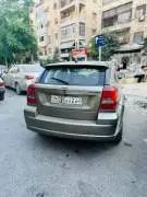 دوج كاليبر 2007 للبيع
