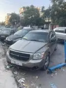دوج كاليبر 2007 للبيع
