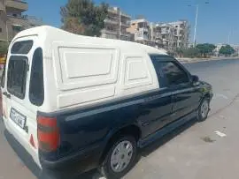 سكودا 1998 للبيع
