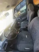 سكودا 1998 للبيع