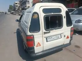 سكودا 1998 للبيع