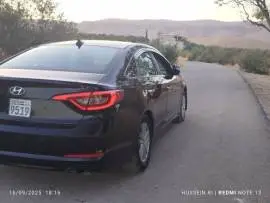 Hyundai Sonata 2015 for sale