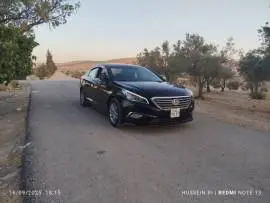Hyundai Sonata 2015 for sale