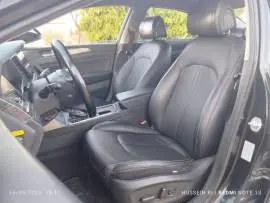 Hyundai Sonata 2015 for sale