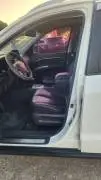 هيونداي سانتافي 2010 للبيع