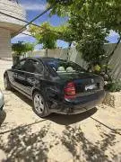 سكودا أوكتافيا سوبرب 2003